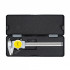 Штангенциркуль RGK SCC-150 (ШЦК-I-150-0,02) Штангенциркуль RGK SCC-150 (ШЦК-I-150-0,02)
