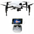 Комплект T09 базовый: DJI Matrice 100 и тепловизионная камера FLIR VUE