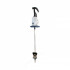 Модуль Sokkia RC-PR5A H2 Модуль Sokkia RC-PR5A H2