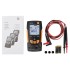 Мультиметр Testo 760-1 с поверкой Мультиметр Testo 760-1 с поверкой