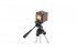 Лазерный уровень ADA Cube Professional Edition
