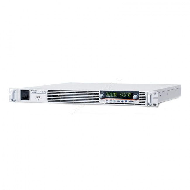 Источник питания GW Instek PSU7 400-3.8 Источник питания GW Instek PSU7 400-3.8
