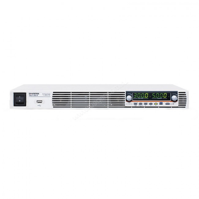 Источник питания GW Instek PSU7 400-3.8 Источник питания GW Instek PSU7 400-3.8