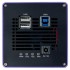 Камера цифровая MAGUS CLM70 Камера цифровая MAGUS CLM70