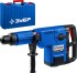 Перфоратор SDS-Max ЗПМ-52-1500 ЭК ЗУБР