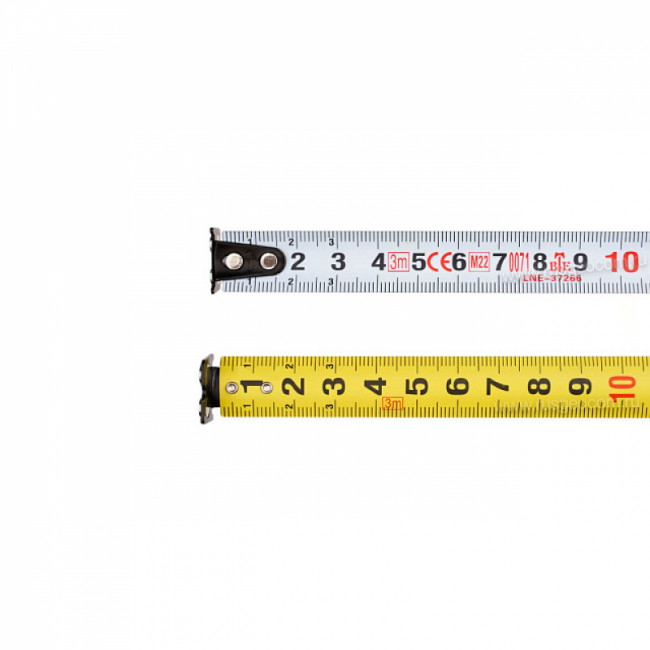 Рулетка AMO R503 Рулетка AMO R503