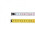 Рулетка AMO R503 Рулетка AMO R503