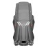 Квадрокоптер DJI Mavic 2 Enterprise