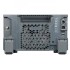 Цифровой осциллограф RIGOL DHO802 Цифровой осциллограф RIGOL DHO802
