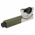 Клинометр RGK ABL-2 Клинометр RGK ABL-2