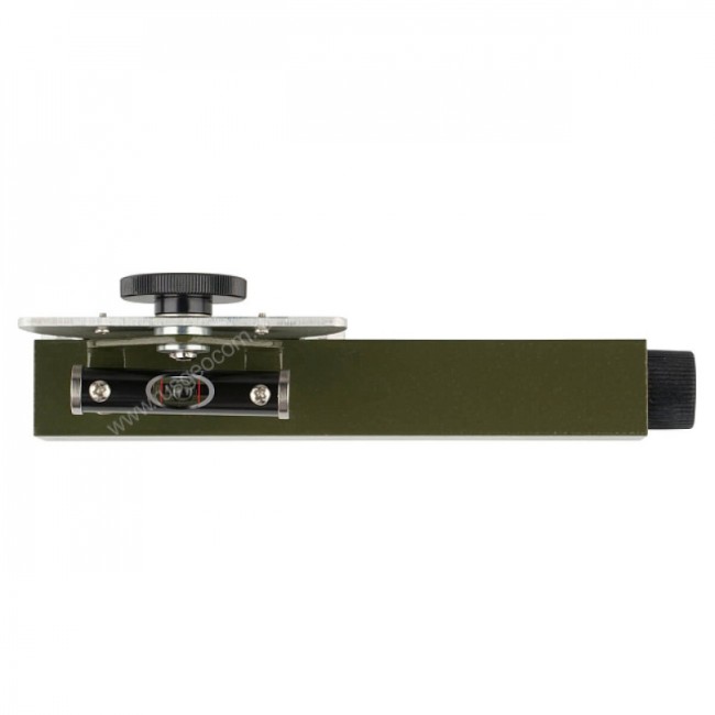 Клинометр RGK ABL-2 Клинометр RGK ABL-2