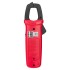 Токовые клещи UNI-T UT204+ Токовые клещи UNI-T UT204+