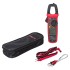Токовые клещи UNI-T UT204+ Токовые клещи UNI-T UT204+
