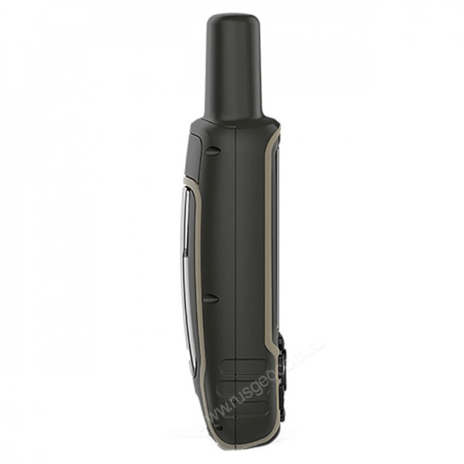 Навигатор Garmin GPSMAP 64SX Навигатор Garmin GPSMAP 64SX