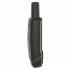 Навигатор Garmin GPSMAP 64SX Навигатор Garmin GPSMAP 64SX