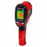 Тепловизор Condtrol IR-Cam2 Тепловизор Condtrol IR-Cam2