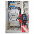 Тепловизор Condtrol IR-Cam2 Тепловизор Condtrol IR-Cam2