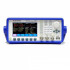 Генератор сигналов радиочастотный Актаком ADG-4522 Генератор сигналов радиочастотный Актаком ADG-4522