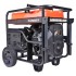 Бензиновый генератор Patriot GRA 12000 AWS Бензиновый генератор Patriot GRA 12000 AWS