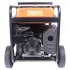 Бензиновый генератор Patriot GRA 12000 AWS Бензиновый генератор Patriot GRA 12000 AWS