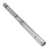 Скважинный насос DWC-3-60, центробежный, диаметр 3", 800 Вт, 3300 л/ч, напор 60 м Denzel Скважинный насос DWC-3-60, центробежный, диаметр 3", 800 Вт, 3300 л/ч, напор 60 м Denzel