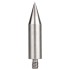 Наконечник для минипризмы RGK MP108 Наконечник для минипризмы RGK MP108