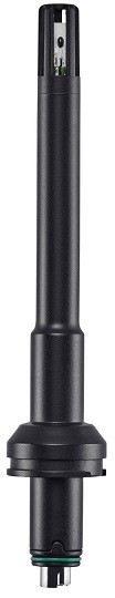 Комплект Testo 400 для вентиляции с зондом-крыльчаткой 16 мм Комплект Testo 400 для вентиляции с зондом-крыльчаткой 16 мм