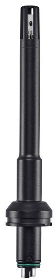 Комплект Testo 440dP для вентиляции №2 Комплект Testo 440dP для вентиляции №2