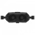 Тепловизионный бинокль iRay xFuse PT-SE 1024