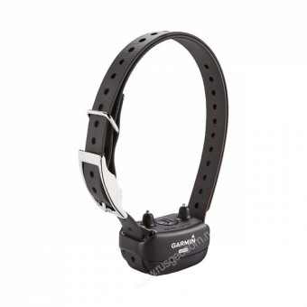 Электроошейник Garmin BarkLimiter Deluxe