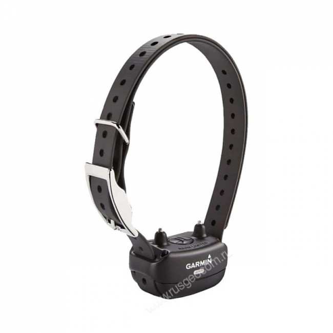 Электроошейник Garmin BarkLimiter Deluxe Электроошейник Garmin BarkLimiter Deluxe