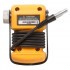 Модуль давления Fluke 750P05