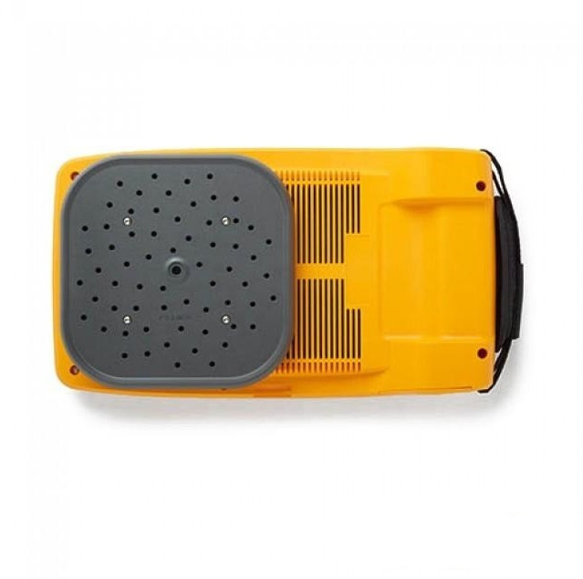 Акустический течеискатель Fluke ii900