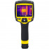 Тепловизор Trotec IC200