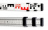 Рейка Condtrol TS3M Рейка Condtrol TS3M