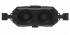 Тепловизионный бинокль iRay xFuse PT-HD