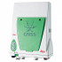 GNSS/GPS приёмник Leica GS10 RUS GNSS/GPS приёмник Leica GS10 RUS