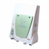 GNSS/GPS приёмник Leica GS10 RUS GNSS/GPS приёмник Leica GS10 RUS