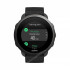 Часы SUUNTO 3 All Black Часы SUUNTO 3 All Black