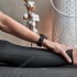 Часы SUUNTO 3 All Black Часы SUUNTO 3 All Black