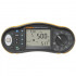 Многофункциональный тестер электроустановок Fluke 1664FC SCH