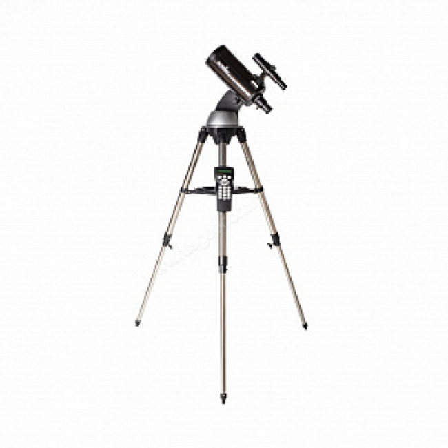 Телескоп Sky-Watcher BK MAK102AZGT SynScan GOTO Телескоп Sky-Watcher BK MAK102AZGT SynScan GOTO