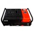 Дизельный генератор A-iPower AD9500EA Дизельный генератор A-iPower AD9500EA