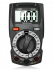 Мультиметр CEM DT-660 Мультиметр CEM DT-660