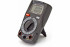 Мультиметр CEM DT-660 Мультиметр CEM DT-660