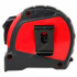 Рулетка AMO R508 Рулетка AMO R508