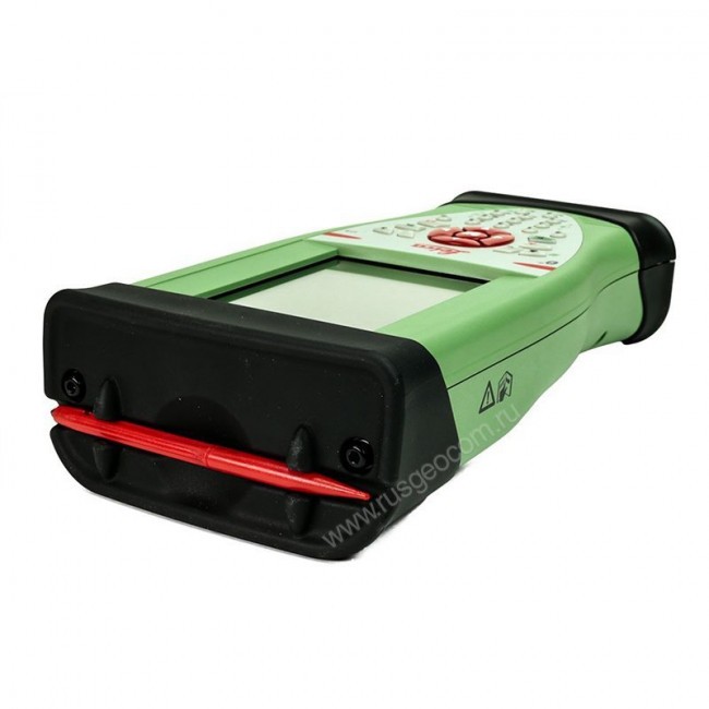 Полевой GPS/GNSS контроллер LEICA CS10 Полевой GPS/GNSS контроллер LEICA CS10