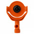 Минипризма RGK MP114 Минипризма RGK MP114