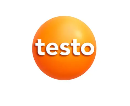 Опциональный модуль CxHy для Testo 350 (CxHy)