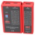 Кабельный тестер UNI-T UT681HDMI